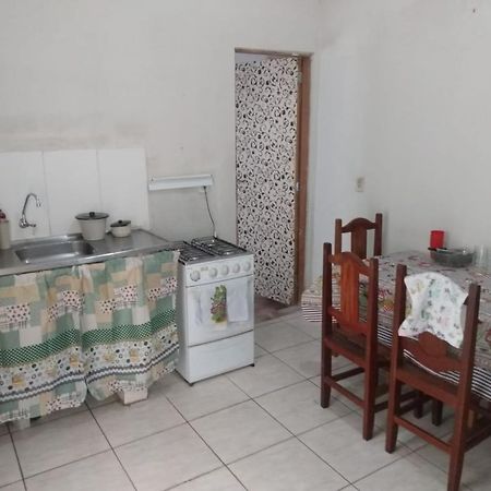 Espaco Ivana Aparecida  Exterior foto